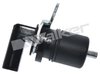 VEHICLE SPEED SENSOR - image 3
