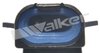 VEHICLE SPEED SENSOR - image 4
