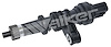 VEHICLE SPEED SENSOR - image 1