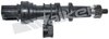 VEHICLE SPEED SENSOR - image 2