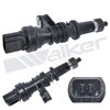 VEHICLE SPEED SENSOR - image 3