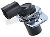 VEHICLE SPEED SENSOR - image 1