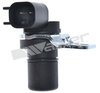 VEHICLE SPEED SENSOR - image 2