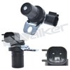 VEHICLE SPEED SENSOR - image 3
