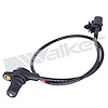 VEHICLE SPEED SENSOR - image 1