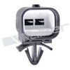 VEHICLE SPEED SENSOR - image 2