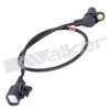 VEHICLE SPEED SENSOR - image 3