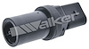 VEHICLE SPEED SENSOR - image 1