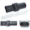 VEHICLE SPEED SENSOR - image 2