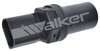 VEHICLE SPEED SENSOR - image 3
