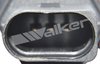 VEHICLE SPEED SENSOR - image 4