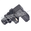 VEHICLE SPEED SENSOR - image 1