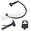VEHICLE SPEED SENSOR - image 1