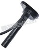 VEHICLE SPEED SENSOR - image 2