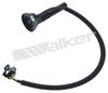 VEHICLE SPEED SENSOR - image 3