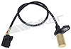 VEHICLE SPEED SENSOR - image 1