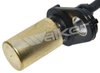 VEHICLE SPEED SENSOR - image 2