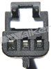 VEHICLE SPEED SENSOR - image 3