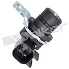 VEHICLE SPEED SENSOR - image 1