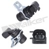VEHICLE SPEED SENSOR - image 2