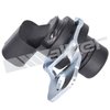 VEHICLE SPEED SENSOR - image 3