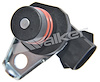 VEHICLE SPEED SENSOR - image 1