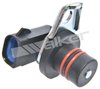 VEHICLE SPEED SENSOR - image 2