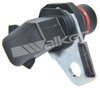 VEHICLE SPEED SENSOR - image 3
