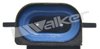 VEHICLE SPEED SENSOR - image 4