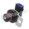 VEHICLE SPEED SENSOR - image 1