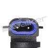 VEHICLE SPEED SENSOR - image 2