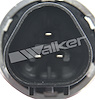 VEHICLE SPEED SENSOR - image 1