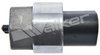 VEHICLE SPEED SENSOR - image 2