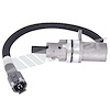 VEHICLE SPEED SENSOR - image 1