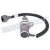 VEHICLE SPEED SENSOR - image 2