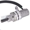 VEHICLE SPEED SENSOR - image 3