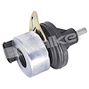 VEHICLE SPEED SENSOR - image 1