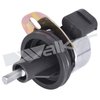VEHICLE SPEED SENSOR - image 2