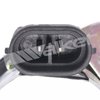 VEHICLE SPEED SENSOR - image 3