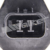 VEHICLE SPEED SENSOR - image 1