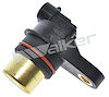 VEHICLE SPEED SENSOR - image 1