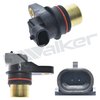 VEHICLE SPEED SENSOR - image 2