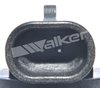 VEHICLE SPEED SENSOR - image 3