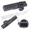 VEHICLE SPEED SENSOR - image 2