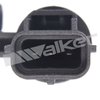 VEHICLE SPEED SENSOR - image 3