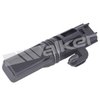 VEHICLE SPEED SENSOR - image 4