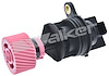 VEHICLE SPEED SENSOR - image 1