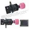 VEHICLE SPEED SENSOR - image 2