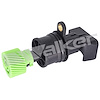 VEHICLE SPEED SENSOR