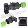 VEHICLE SPEED SENSOR - image 2